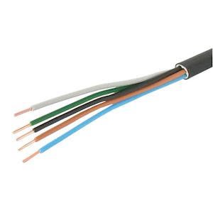  Cable rigide ro2v 5 x 1,5mm2 vj - 400x400px